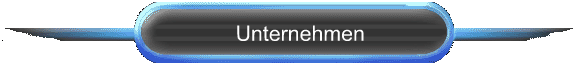 Unternehmen
