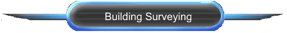 Building Surveying