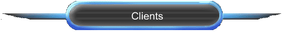 Clients