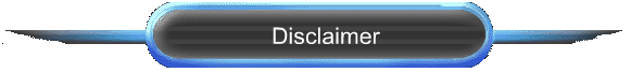 Disclaimer