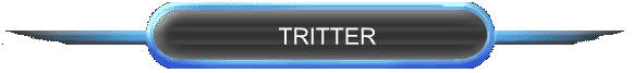 TRITTER