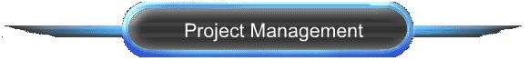 Project Management