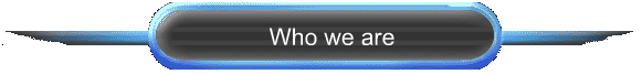 Who we are