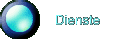 Dienste