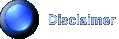 Disclaimer