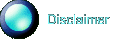 Disclaimer