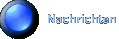 Nachrichten