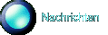 Nachrichten