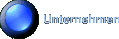 Unternehmen