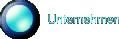 Unternehmen