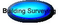 Building Surveying