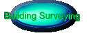 Building Surveying