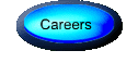 Careers