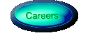 Careers