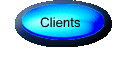 Clients