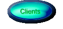 Clients