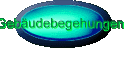 Gebudebegehungen