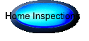 Home Inspections