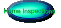 Home Inspections