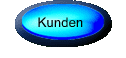 Kunden