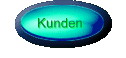 Kunden