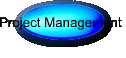 Project Management