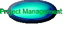 Project Management