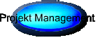 Projekt Management