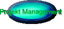 Projekt Management