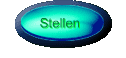Stellen