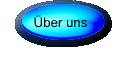 ber uns
