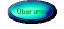 ber uns