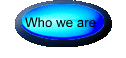 Who we are