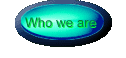 Who we are