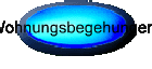 Wohnungsbegehungen