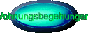 Wohnungsbegehungen